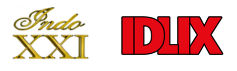 INDOXXI - LK21