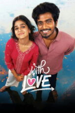 With Love (2026)